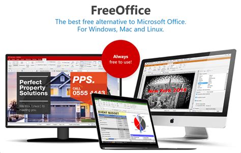 office 4 play|Best free office software of 2024 .